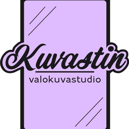 Valokuvastudio Kuvastin/Osk Työjuhdat 